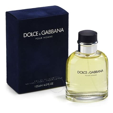 dolce gabbana parfum sale|authentic dolce gabbana perfume.